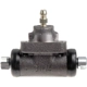Purchase Top-Quality Rear Wheel Cylinder by RAYBESTOS - WC370106 pa18