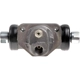 Purchase Top-Quality Rear Wheel Cylinder by RAYBESTOS - WC370106 pa19