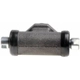 Purchase Top-Quality Rear Wheel Cylinder by RAYBESTOS - WC370106 pa2