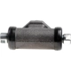 Purchase Top-Quality Cylindre de roue arrière par RAYBESTOS - WC370106 pa21