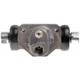 Purchase Top-Quality Rear Wheel Cylinder by RAYBESTOS - WC370106 pa3