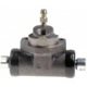 Purchase Top-Quality Rear Wheel Cylinder by RAYBESTOS - WC370106 pa4