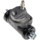 Purchase Top-Quality Rear Wheel Cylinder by RAYBESTOS - WC370106 pa7