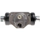 Purchase Top-Quality Rear Wheel Cylinder by RAYBESTOS - WC370106 pa8