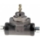 Purchase Top-Quality Rear Wheel Cylinder by RAYBESTOS - WC370106 pa9