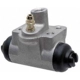 Purchase Top-Quality Rear Wheel Cylinder by RAYBESTOS - WC370110 pa1