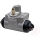 Purchase Top-Quality Rear Wheel Cylinder by RAYBESTOS - WC370110 pa10