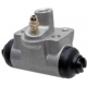 Purchase Top-Quality Rear Wheel Cylinder by RAYBESTOS - WC370110 pa11