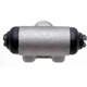 Purchase Top-Quality Rear Wheel Cylinder by RAYBESTOS - WC370110 pa12