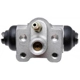 Purchase Top-Quality Rear Wheel Cylinder by RAYBESTOS - WC370110 pa13