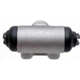 Purchase Top-Quality Cylindre de roue arrière par RAYBESTOS - WC370110 pa2