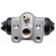 Purchase Top-Quality Rear Wheel Cylinder by RAYBESTOS - WC370110 pa3