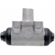 Purchase Top-Quality Rear Wheel Cylinder by RAYBESTOS - WC370110 pa4