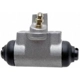 Purchase Top-Quality Rear Wheel Cylinder by RAYBESTOS - WC370110 pa5