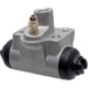 Purchase Top-Quality Rear Wheel Cylinder by RAYBESTOS - WC370110 pa6