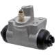 Purchase Top-Quality Rear Wheel Cylinder by RAYBESTOS - WC370110 pa7