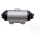 Purchase Top-Quality Cylindre de roue arrière par RAYBESTOS - WC370110 pa8