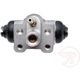 Purchase Top-Quality Rear Wheel Cylinder by RAYBESTOS - WC370110 pa9