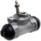 Purchase Top-Quality Rear Wheel Cylinder by RAYBESTOS - WC370112 pa22