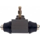 Purchase Top-Quality Rear Wheel Cylinder by RAYBESTOS - WC370113 pa10