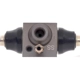 Purchase Top-Quality Rear Wheel Cylinder by RAYBESTOS - WC370113 pa12