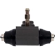 Purchase Top-Quality Rear Wheel Cylinder by RAYBESTOS - WC370113 pa15