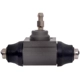 Purchase Top-Quality Rear Wheel Cylinder by RAYBESTOS - WC370113 pa16