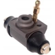 Purchase Top-Quality Rear Wheel Cylinder by RAYBESTOS - WC370113 pa19