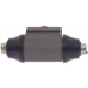 Purchase Top-Quality Rear Wheel Cylinder by RAYBESTOS - WC370113 pa20