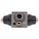 Purchase Top-Quality Rear Wheel Cylinder by RAYBESTOS - WC370113 pa21