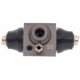 Purchase Top-Quality Rear Wheel Cylinder by RAYBESTOS - WC370113 pa3
