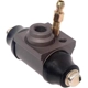 Purchase Top-Quality Rear Wheel Cylinder by RAYBESTOS - WC370113 pa7