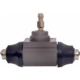 Purchase Top-Quality Rear Wheel Cylinder by RAYBESTOS - WC370113 pa9