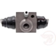 Purchase Top-Quality Rear Wheel Cylinder by RAYBESTOS - WC370114 pa12