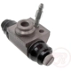 Purchase Top-Quality Rear Wheel Cylinder by RAYBESTOS - WC370114 pa13