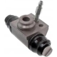 Purchase Top-Quality Rear Wheel Cylinder by RAYBESTOS - WC370114 pa15