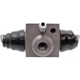 Purchase Top-Quality Rear Wheel Cylinder by RAYBESTOS - WC370114 pa16