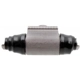 Purchase Top-Quality Cylindre de roue arrière par RAYBESTOS - WC370114 pa17