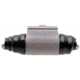 Purchase Top-Quality Cylindre de roue arrière par RAYBESTOS - WC370114 pa2