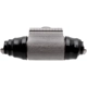 Purchase Top-Quality Cylindre de roue arrière par RAYBESTOS - WC370114 pa20
