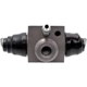 Purchase Top-Quality Rear Wheel Cylinder by RAYBESTOS - WC370114 pa22