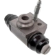 Purchase Top-Quality Rear Wheel Cylinder by RAYBESTOS - WC370114 pa23