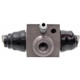 Purchase Top-Quality Rear Wheel Cylinder by RAYBESTOS - WC370114 pa3