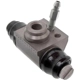 Purchase Top-Quality Rear Wheel Cylinder by RAYBESTOS - WC370114 pa7
