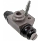 Purchase Top-Quality Rear Wheel Cylinder by RAYBESTOS - WC370114 pa8