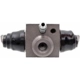 Purchase Top-Quality Rear Wheel Cylinder by RAYBESTOS - WC370114 pa9