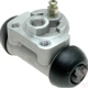 Purchase Top-Quality Rear Wheel Cylinder by RAYBESTOS - WC370117 pa12