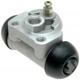 Purchase Top-Quality Rear Wheel Cylinder by RAYBESTOS - WC370117 pa17