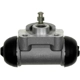 Purchase Top-Quality Rear Wheel Cylinder by RAYBESTOS - WC370117 pa20