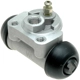 Purchase Top-Quality Rear Wheel Cylinder by RAYBESTOS - WC370117 pa22